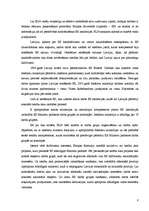 Prakses atskaite 'Prakses atskaite valsts pārvaldes iestādē', 8.