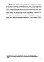 Prakses atskaite 'Prakses atskaite valsts pārvaldes iestādē', 10.