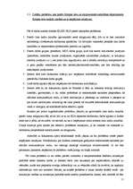 Prakses atskaite 'Prakses atskaite valsts pārvaldes iestādē', 11.