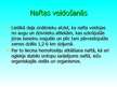 Prezentācija 'Nafta', 4.