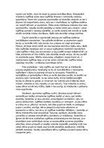 Eseja 'Mana izglītības filosofija', 2.