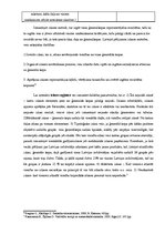 Konspekts 'Statistiskā novērošana', 4.