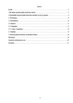 Referāts 'Netradicionālā medicīna Kalnu ciematā', 4.