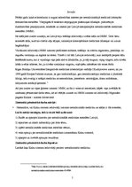 Referāts 'Netradicionālā medicīna Kalnu ciematā', 5.