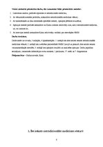 Referāts 'Netradicionālā medicīna Kalnu ciematā', 6.