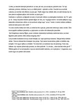 Referāts 'Netradicionālā medicīna Kalnu ciematā', 7.