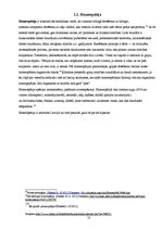 Referāts 'Netradicionālā medicīna Kalnu ciematā', 10.