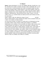 Referāts 'Netradicionālā medicīna Kalnu ciematā', 11.