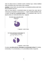 Referāts 'Netradicionālā medicīna Kalnu ciematā', 14.