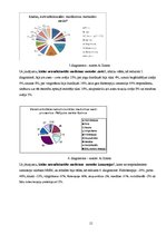 Referāts 'Netradicionālā medicīna Kalnu ciematā', 15.