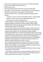 Referāts 'Netradicionālā medicīna Kalnu ciematā', 17.