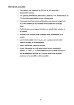 Referāts 'Netradicionālā medicīna Kalnu ciematā', 19.