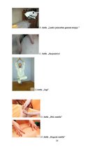 Referāts 'Netradicionālā medicīna Kalnu ciematā', 26.