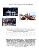 Prezentācija 'Filma "Titāniks"', 3.