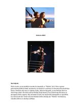 Prezentācija 'Filma "Titāniks"', 5.