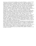 Eseja 'The Importance of Literary Aestheticism as an Adjunct to Ideological Critique', 3.