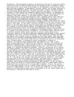 Eseja 'Alcohol Abuse', 2.