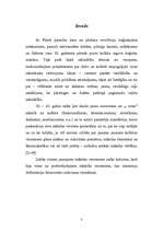 Referāts 'Kubisms', 3.