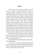 Referāts 'Kubisms', 4.