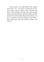 Referāts 'Kubisms', 5.