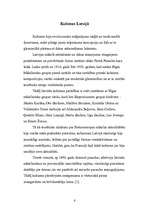 Referāts 'Kubisms', 6.