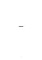 Referāts 'Kubisms', 10.