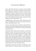 Referāts 'Pinatubo vulkāna izvirdums 1991. gadā', 2.