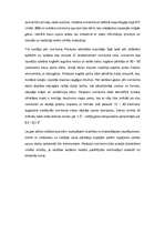 Referāts 'Pinatubo vulkāna izvirdums 1991. gadā', 4.