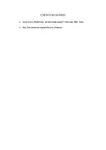 Referāts 'Pinatubo vulkāna izvirdums 1991. gadā', 6.