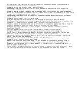 Eseja 'Poetry Analysis ', 1.