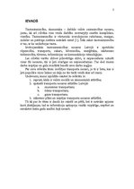 Referāts 'Transports kā tautsaimniecības nozare Latvijā', 3.