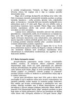 Referāts 'Transports kā tautsaimniecības nozare Latvijā', 9.