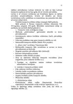 Referāts 'Transports kā tautsaimniecības nozare Latvijā', 12.