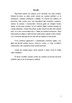 Referāts 'Sudrabs', 3.