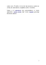 Referāts 'Sudrabs', 5.