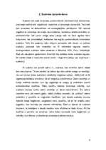 Referāts 'Sudrabs', 6.