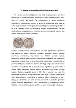 Referāts 'Sudrabs', 7.