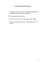 Referāts 'Sudrabs', 8.