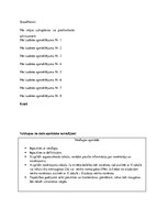 Konspekts 'Novērojuma protokols "Bērna roku mazgāšanas paradumi"', 3.