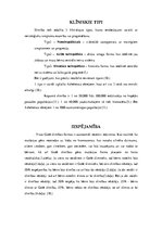 Referāts 'Gošē slimība', 7.