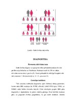 Referāts 'Gošē slimība', 8.