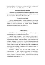 Referāts 'Gošē slimība', 9.