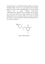 Referāts 'Gošē slimība', 11.