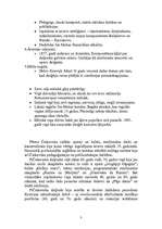 Referāts 'Pēteris Čaikovskis - krievu komponists', 3.