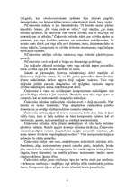 Referāts 'Pēteris Čaikovskis - krievu komponists', 4.