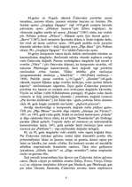 Referāts 'Pēteris Čaikovskis - krievu komponists', 6.