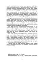 Referāts 'Pēteris Čaikovskis - krievu komponists', 7.