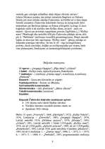 Referāts 'Pēteris Čaikovskis - krievu komponists', 9.