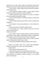 Prakses atskaite 'Rēzeknes pilsētas dome', 7.