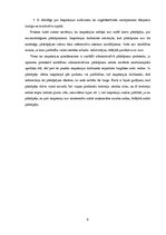 Prakses atskaite 'Rēzeknes pilsētas dome', 8.